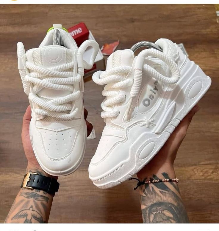 Instagram shop