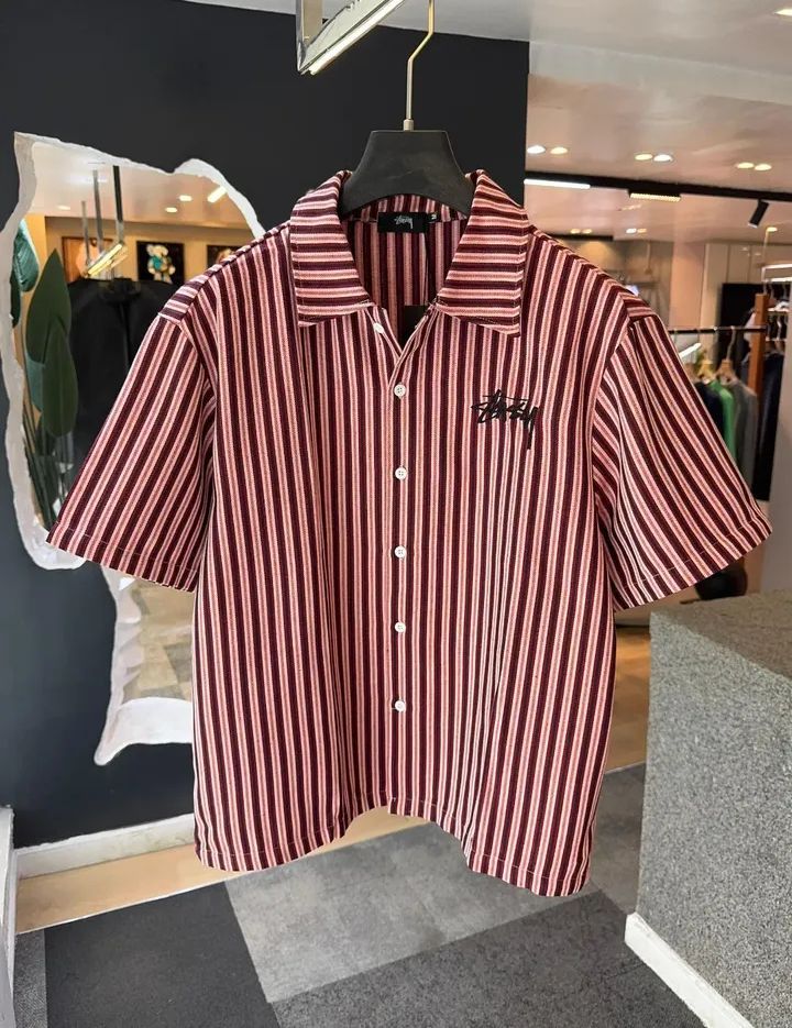 Instagram shop